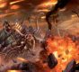 Baldur’s Gate: Descent into Avernus — каким получилось адское приключение для D&D 5e? 3