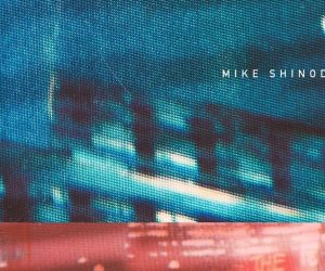 Музыкант Linkin Park Майк Шинода записал для «Аванпоста» оригинальный трек 7