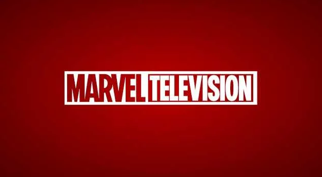СМИ: Marvel TV закрывается, все телепроекты переходят Marvel Studios и Кевину Файги