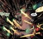 5 комиксов января 2020: супергерои Marvel и DC 9