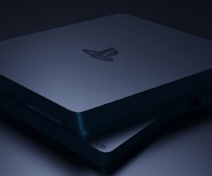 СМИ: Sony придется продавать PlayStation 5 себе в убыток