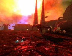 Black Mesa выйдет из раннего доступа 5 марта