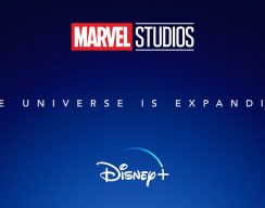 Сериалы Marvel Studios, «Мулан» и сиквел «Миньонов»: ролики с Суперкубка 1