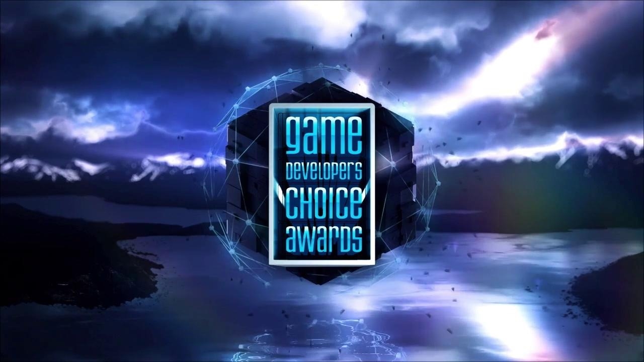 Все победители Game Developers Choice Awards. Игрой года стала Untitled Goose Game 1