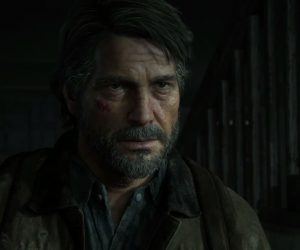 HBO готовит сериал по видеоигре The Last of Us — от создателя «Чернобыля»