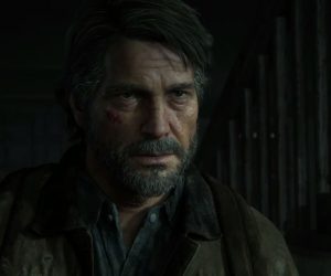HBO готовит сериал по видеоигре The Last of Us — от создателя «Чернобыля»