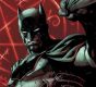 Голый Бэтмен и прочие главные комиксы марта 2020: супергерои Marvel и DC
