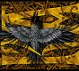 Джон Краули «Ка: Дарр Дубраули в руинах Имра»: мифический поход отважная ворона 2