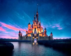 Disney пока не будет делиться отчетами о кассовых сборах из-за закрытых кинотеатрво по всему миру