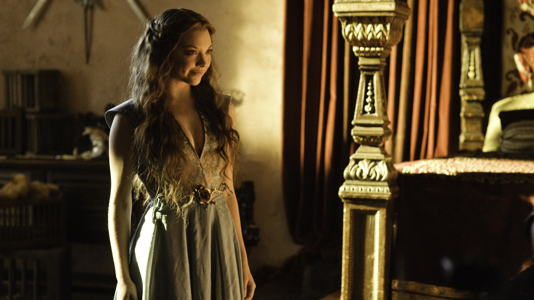 Слух: во втором сезоне «Ведьмака» сыграет Натали Дормер из «Игры престолов»
