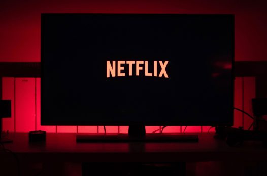 Евросоюз попросил Netflix отказаться от трансляций в HD-качестве из-за нагрузок на интернет 1