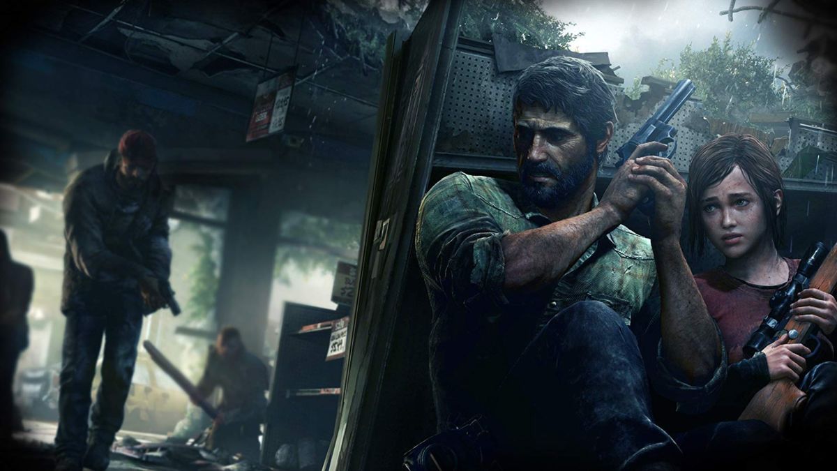 Композитор Густаво Сантаолалья запишет музыку для сериала по The Last of Us