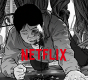 Режиссёр «Поезда в Пусан» экранизирует свой веб-комикс в формате сериала для Netflix