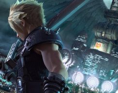 Final Fantasy 7, Resident Evil 3, Gears Tactics и другие. Семь главных игр апреля 7