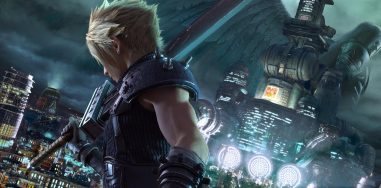 Final Fantasy 7, Resident Evil 3, Gears Tactics и другие. Семь главных игр апреля 7