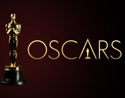 Фильмы, вышедшие в онлайн-прокате, допустят до «Оскара-2021»