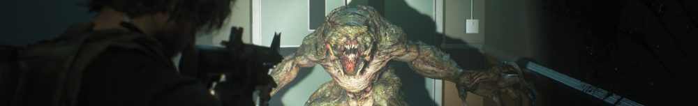 Resident Evil 3 Remake не так плох, как о нём говорят. Просто это не RE2 1
