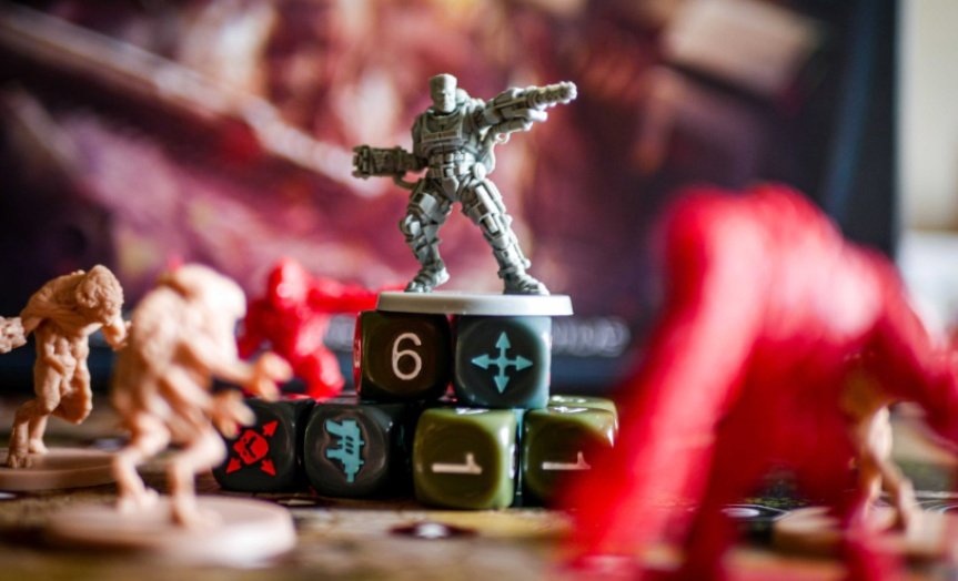 Epic Games анонсировала новый движок — Unreal Engine 5 1