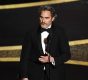 СМИ: киноакадемия рассматривает возможность перенести «Оскар 2020»