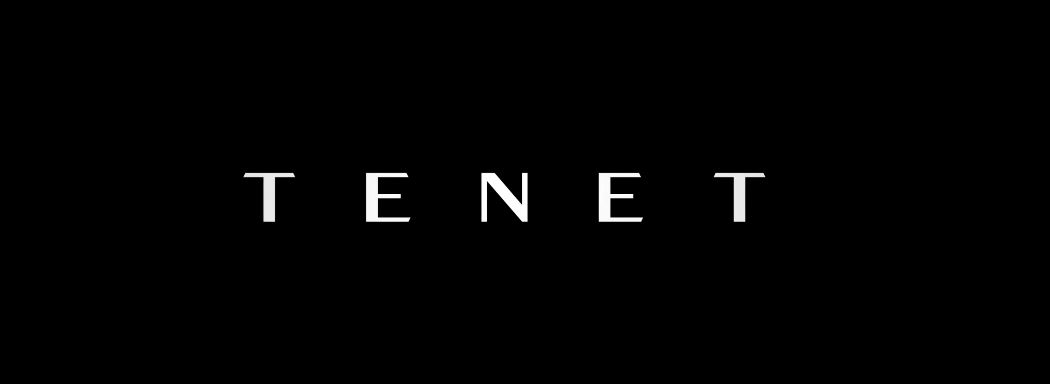 Warner Bros. изменила логотип «Довода» из-за схожести с логотипом Tenet Components 1