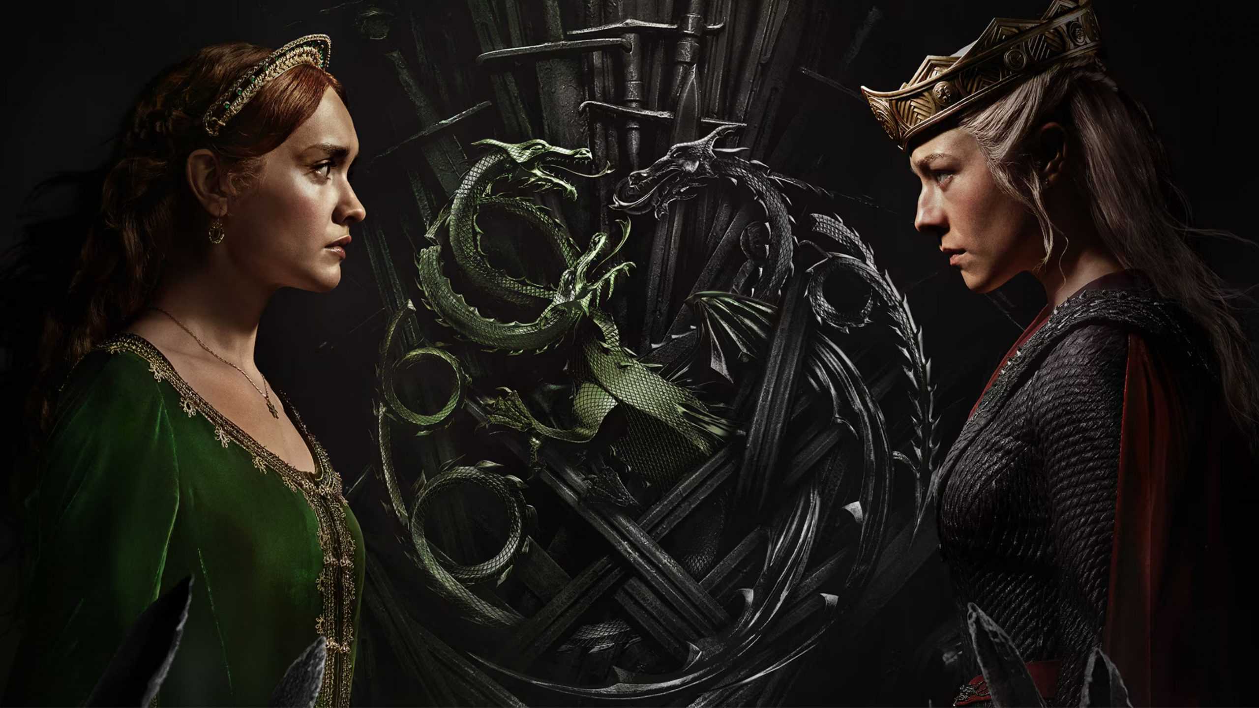 Warner Bros. изменила логотип «Довода» из-за схожести с логотипом Tenet Components