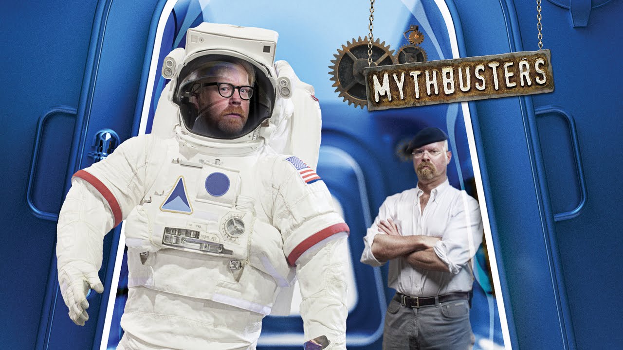 Во что играл МирФ. Выпуск #6: ностальгический 7