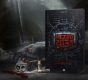 Французский издатель выпустит НРИ по вселенной «Метро 2033» — на основе правил «Точка отсчёта»