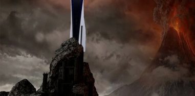 Башня Саурона, Loss и «Витёк» — только мемы про PlayStation 5