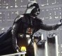 Disney запустит с июля в прокат «Империя наносит ответный удар» в Великобритании
