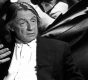 В возрасте 80 лет умер Джоэл Шумахер — режиссёр «Призрака оперы» и фильмов про Бэтмена