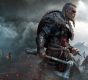 Утечка: 30 минут геймплея из Assassin's Creed Valhalla