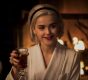 Netflix завершит «Леденящие душу приключения Сабрины» после 4 сезона