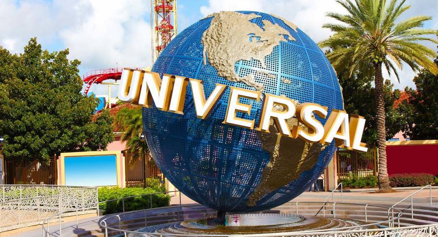 СМИ: Universal и киносеть AMC сократили релизное окно до 17 дней — с некоторыми условиями