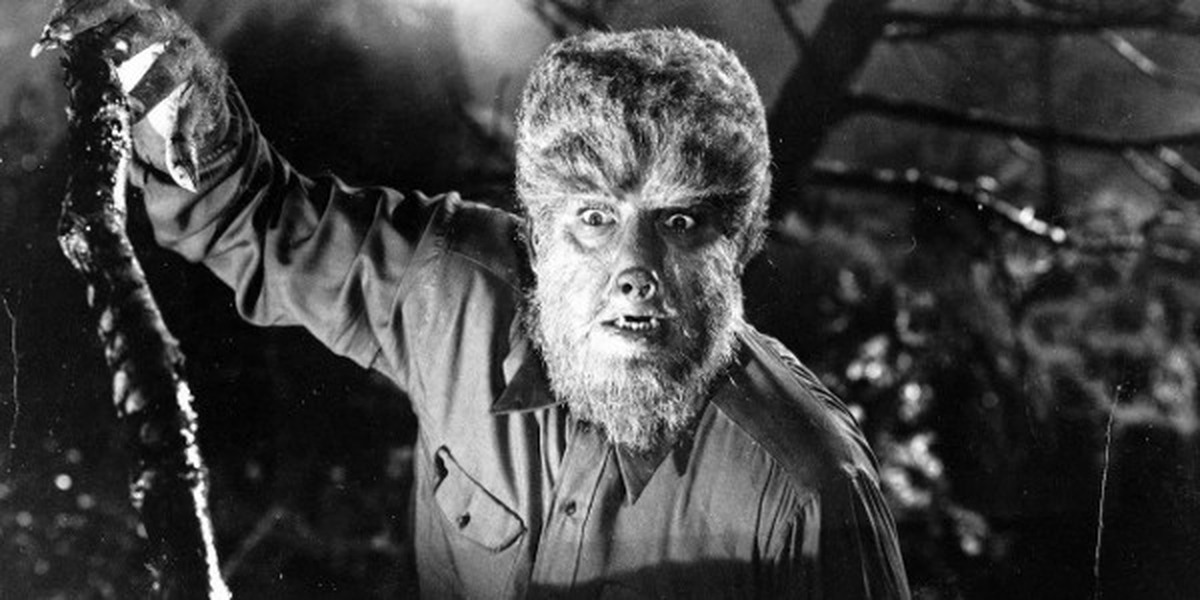 СМИ: Ли Уонелл может поставить новую версию «Человека-волка» — с Райаном Гослингом