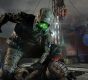 СМИ: Ubisoft и Netflix работают над мультсериалом по Splinter Cell
