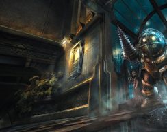 Diablo III, Bioshock и XCOM 2: что купить на распродаже в PS Store
