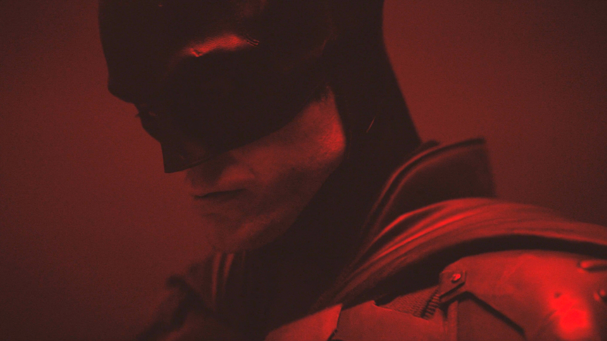 СМИ: съемки «Бэтмена» Мэтта Ривза продолжатся в сентябре