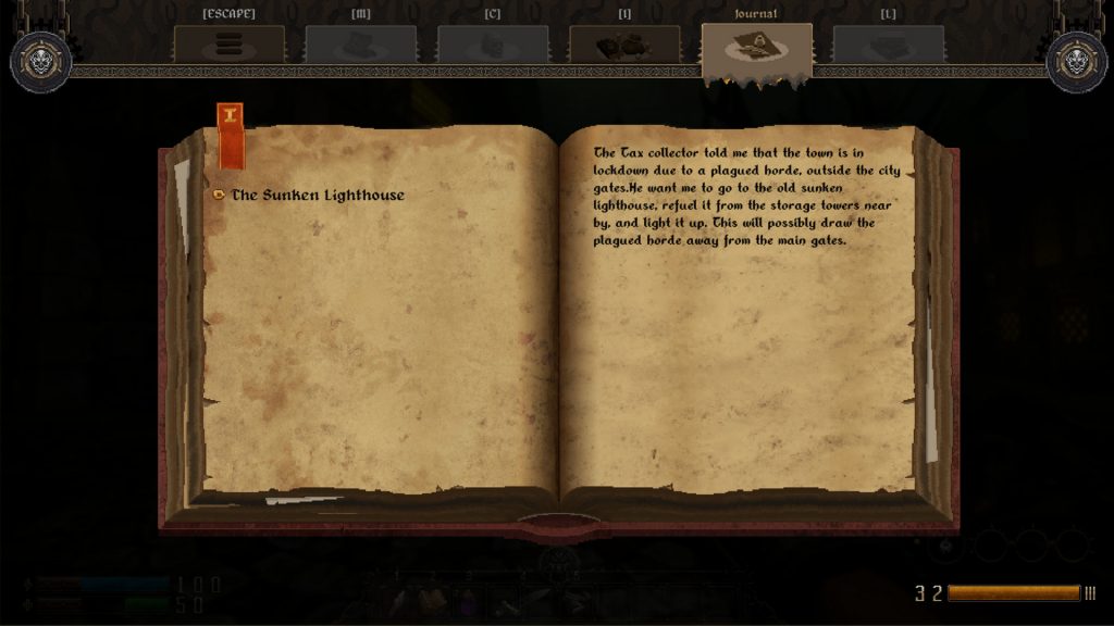 3D Realms анонсировала Graven — духовный наследник Dark Messiah of Might & Magic 10