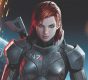 СМИ: ремастер трилогии Mass Effect перенесли на 2021-й
