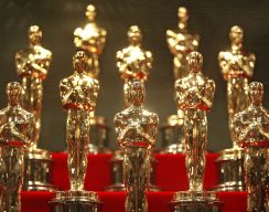 Американская киноакадемия ввела новые стандарты премии — они направлены на репрезентацию