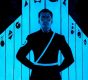 Тимоти Зан: «Траун. Доминация». Что мы узнали из нового романа о синекожем адмирале галактической империи