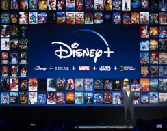 Disney займётся реструктуризацией — с упором на стриминг