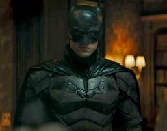 Warner Bros. отложила «Бэтмена», «Шазама» и «Чёрного Адама»