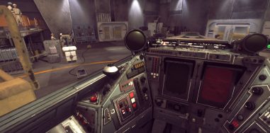 Star Wars Squadrons: обзор игры для тех, кто скучал по истребителям 4