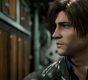 Netflix показал кадры анимационных проектов по Resident Evil и Pacific Rim