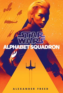 alphabet-squadron-cover