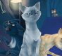 Indigo открыла предзаказ на переиздание ролевой игры Fate Core