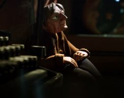 «Это Эдик»: трейлер кукольной документалки про Эдуарда Успенского