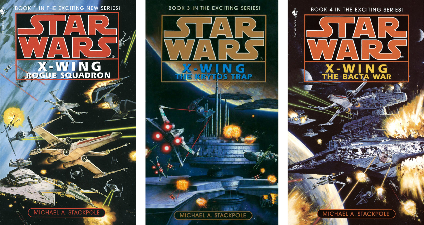 Звездные войны книга читать. Справочники Звездные войны. Star Wars Разбойный Эскадрон книга. Звёздные войны книга 1976.