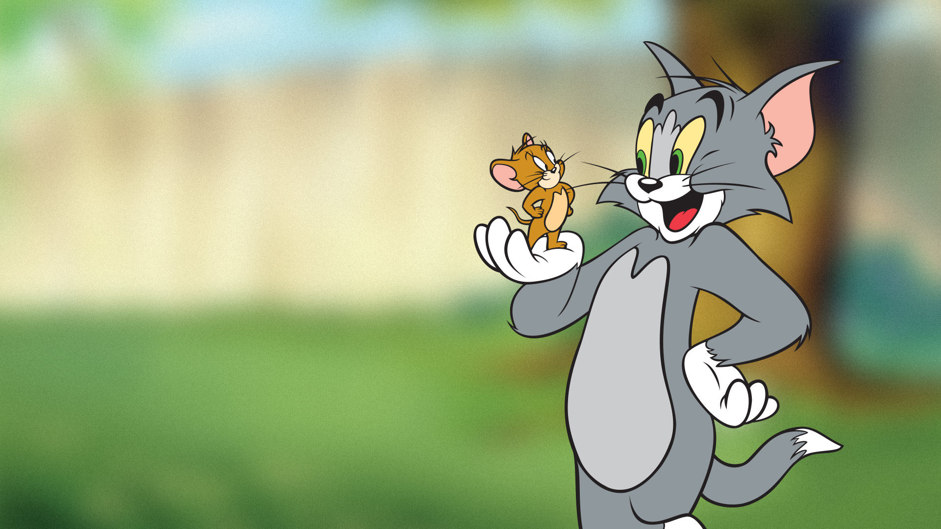 Том и джерри 65. Tom and Jerry. Том и Джерри Tom and Jerry. Том и Джерри (Tom and Jerry) 1940. Tom and Jerry 2012.